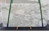 Supply (Italy) polished slabs CALACATTA.  CL0258 , Slab #59 natural marble 