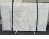 Supply (Italy) polished slabs CALACATTA.  1831 , Slab #88 natural marble 