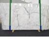 Supply (Italy) polished slabs CALACATTA.  1310 , Slab #79 natural marble 