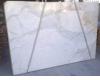 Supply (Italy) polished slabs CALACATTA.  1604 , Slab #18 natural marble 