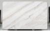 Supply (Italy) polished slabs LASA AVORIO.  C0718 , Slab #51 natural Dolomite 
