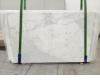Supply (Italy) polished slabs CALACATTA.  2007-6 , Slab #01 natural marble 