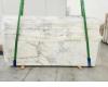 Supply (Italy) polished slabs CALACATTA.  656 , SL2CM natural marble 