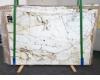 Slabs Paonazzo, natural honed marbles 