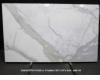 Supply (Italy) polished slabs CALACATTA.  1426M , Bundle #1 natural marble 