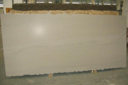 Supply polished slabs 1.2 cm in natural quartzite LONDON FOG C_17189. Detail image pictures 