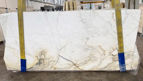 Supply polished slabs 0.8 cm in natural marble MACCHIA VECCHIA ANTICO CL0288. Detail image pictures 