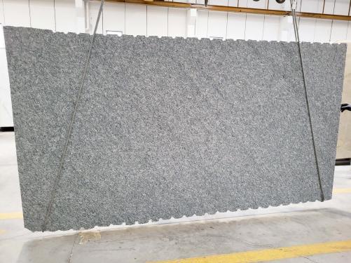 Supply honed slabs 1.2 cm in natural gneiss PIETRA DI LUSERNA 1749G. Detail image pictures 