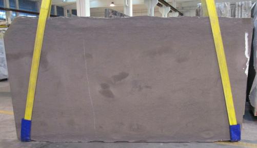 Supply honed slabs 1.2 cm in natural limestone PIETRA FOUSSENA 1234M. Detail image pictures 
