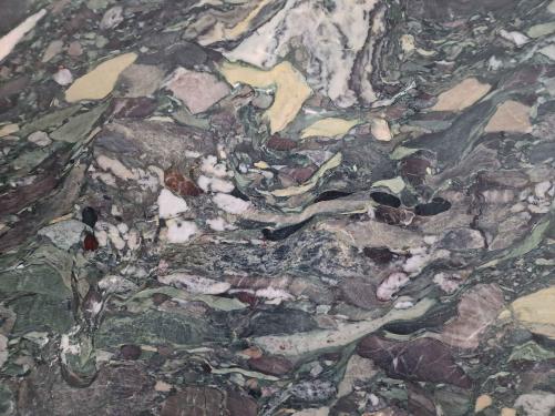 Technical detail: NEW FOUR SEASONS Chinese polished natural, marble 