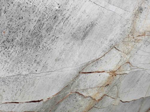 Technical detail: OTUM GREY LIGHT Greek polished natural, marble 