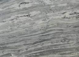 Technical detail: GRIGIO ALPI Italian polished natural, marble 