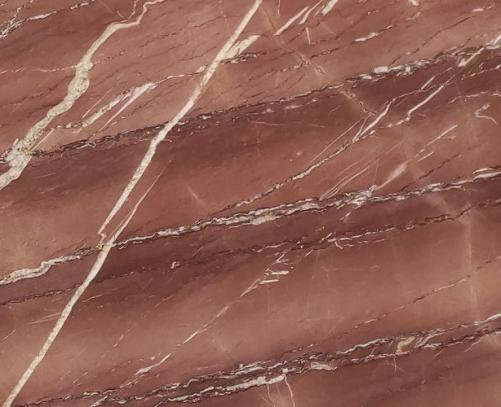 Technical detail: ROSSO ANTICO ETRUSCO Italian polished natural, marble 