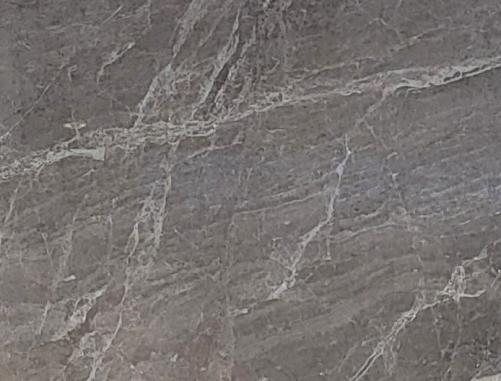 Technical detail: IMPERIAL MEDIUM Turkish polished natural, marble 